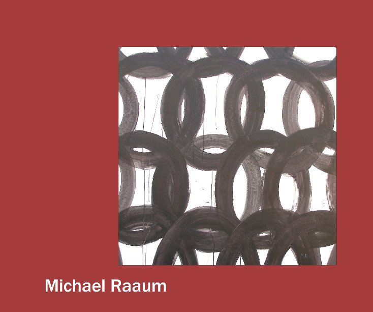 Bekijk Michael Raaum op Michael Raaum