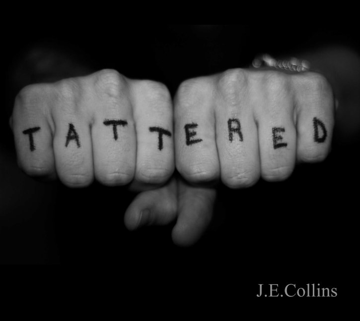 Ver Tattered por J.E. Collins