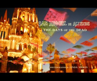 The Days of the Dead book cover