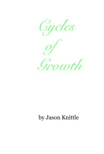 Cycles of Growth book cover