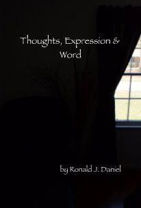 Thoughts, Expression & Word book cover