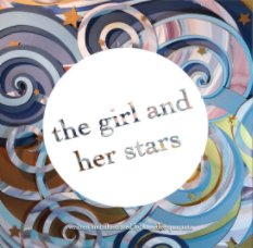 The Girl and Her Stars book cover