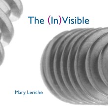 The Invisible 2 book cover
