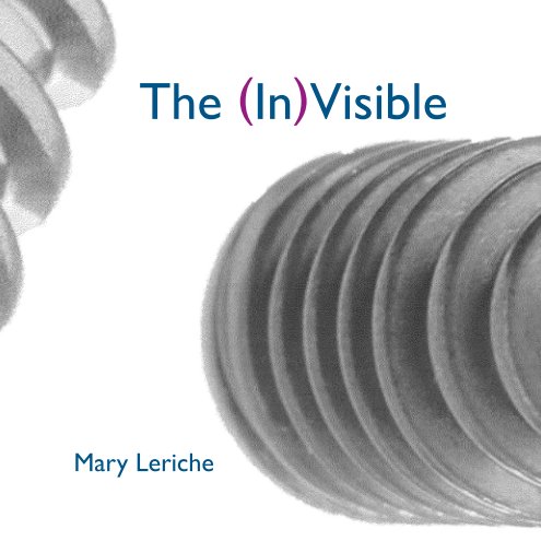 View The Invisible 2 by Mary Leriche