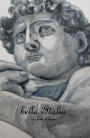 bella Italia book cover