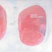 David Aylsworth book cover