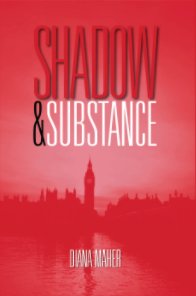 Shadow and Substance book cover