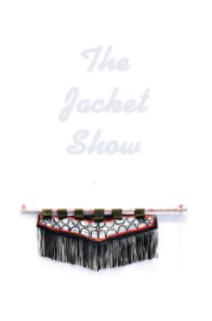 The Jacket Show book cover