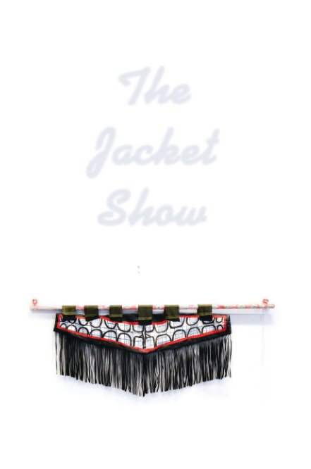 View The Jacket Show by corrrbacho