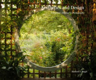Aesthetics and Design book cover