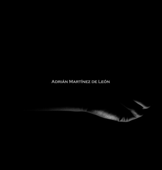 Ver Muestrario por Adrián Martínez de León