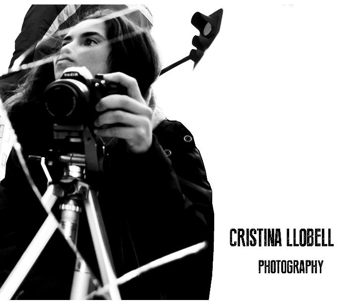 View Cristina Llobell by pispi