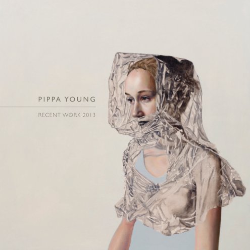 Ver Persistent illusion por Pippa Young