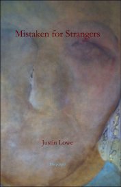 Mistaken for Strangers book cover