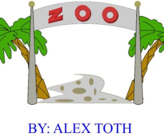 The Zoo book cover