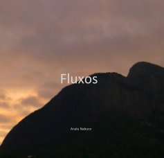 Fluxos book cover
