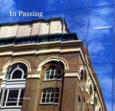 In Passing book cover