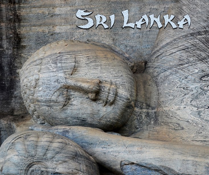 Ver Sri Lanka por zucchet