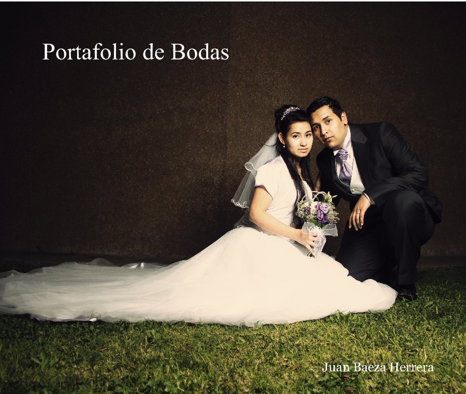 View Portafolio de Bodas by Por Juan Baeza Herrera