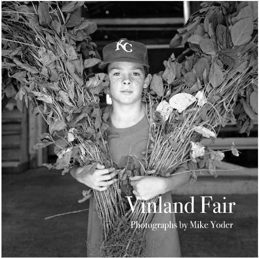 Bekijk Vinland Fair       Photographs by Mike Yoder op myoder