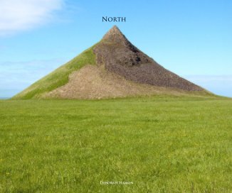 North book cover