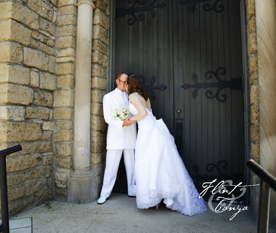 View Hady Wedding by Michael Mowbray, Beautiful Portraits by Michael