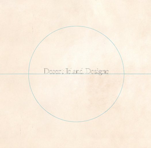 Bekijk Desert Island Designs op Joshua Rousen