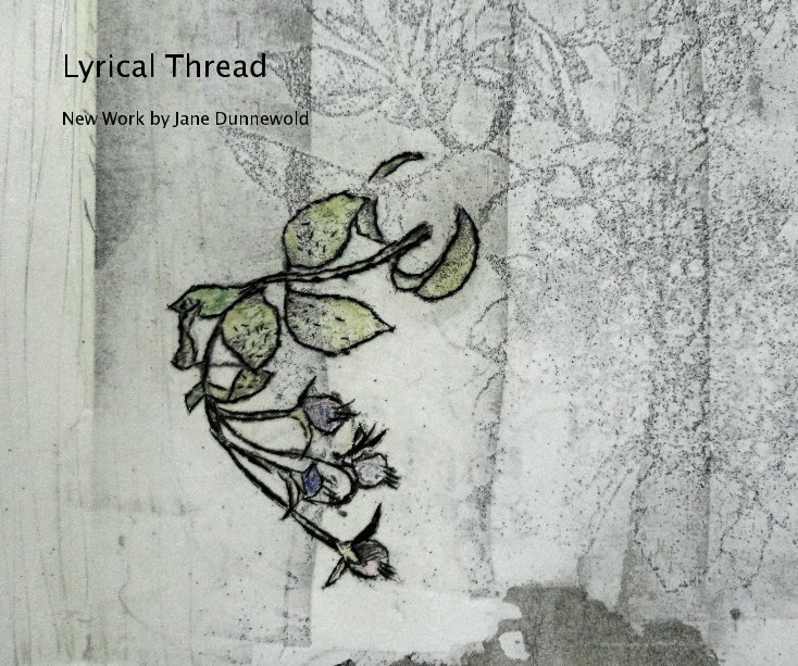 Visualizza Lyrical Thread di dunnewoldj