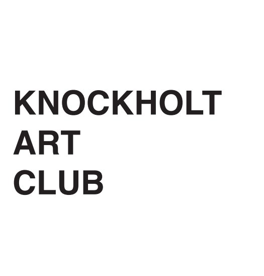 Bekijk Knockholt Art Club op Andrea Coltman