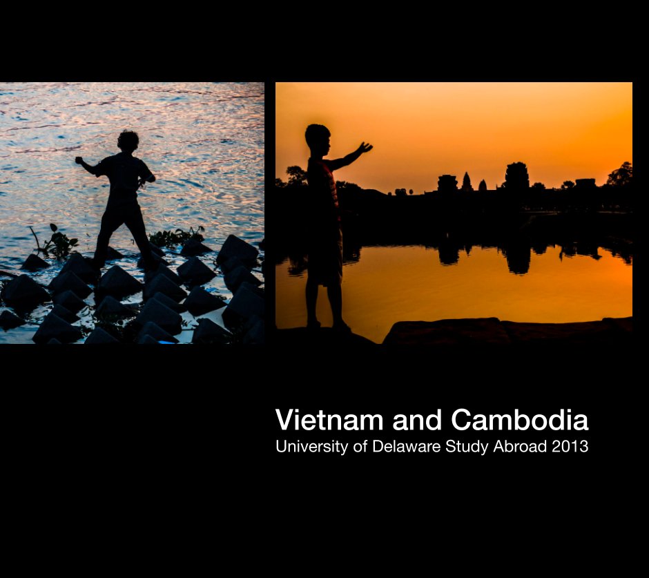 View UD Vietnam & Cambodia 2013 by UD 2013