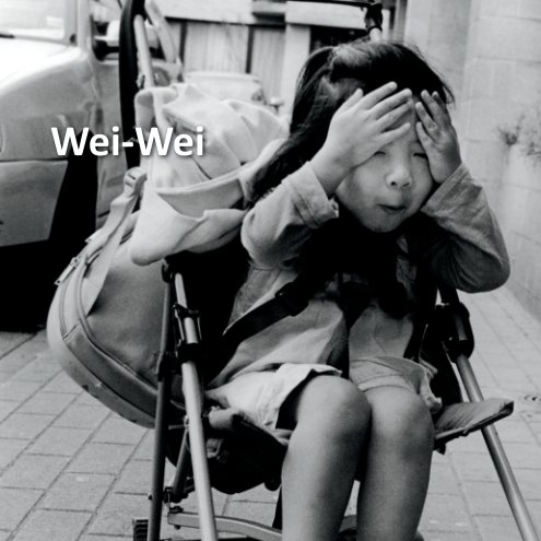 Ver WEI-WEI por Hoang An