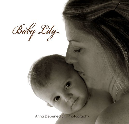 Anna Debenedictis Photography nach Anna Debenedictis Photography anzeigen