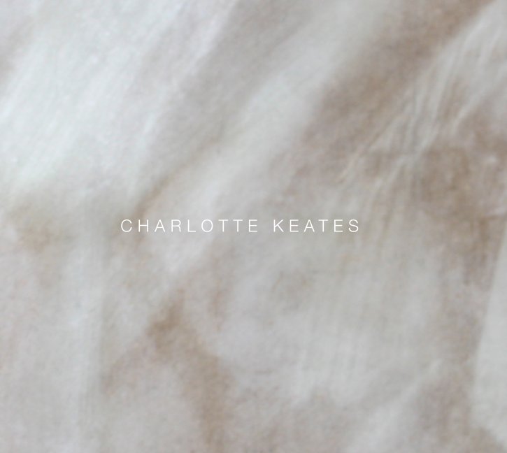 Ver Charlotte Keates por Charlotte Keates
