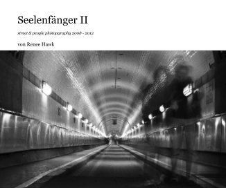 Seelenfänger II book cover