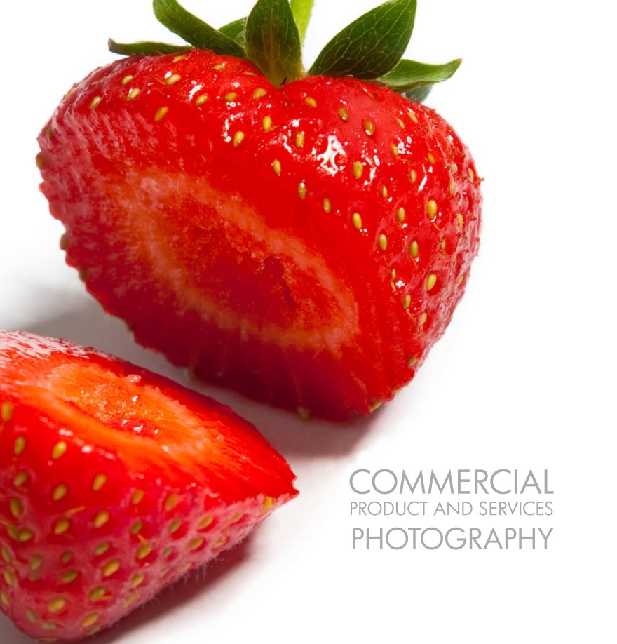 View Products And Services by Alex Miller at Studio3 Photography