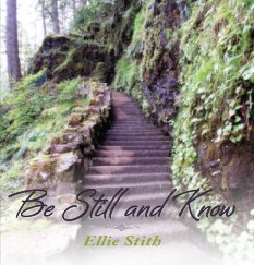 Be Still and Know book cover
