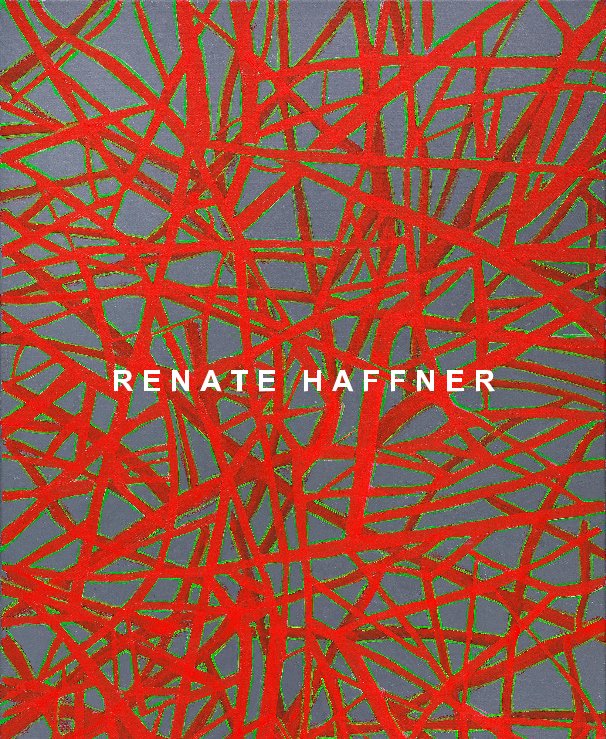 RENATE HAFFNER nach Renate Haffner anzeigen