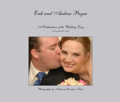REVISED PHOTO BOOK book cover
