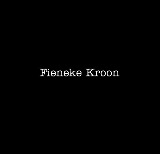 View Memories by Fieneke Kroon