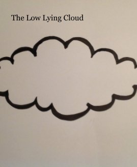 The Low Lying Cloud book cover