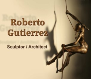 Roberto Gutierrez book cover
