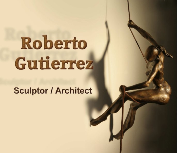 Bekijk Roberto Gutierrez op FACE Corporate