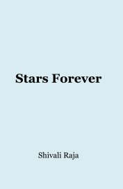 Stars Forever book cover