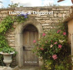 Dactylic & Doggerel book cover