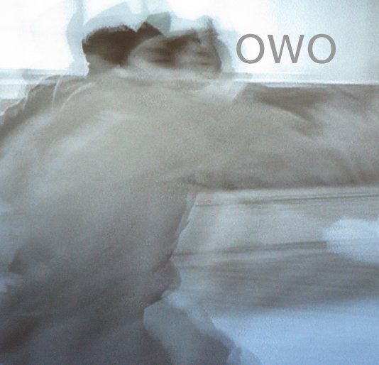 View OWO by Emmanuel Herbulot