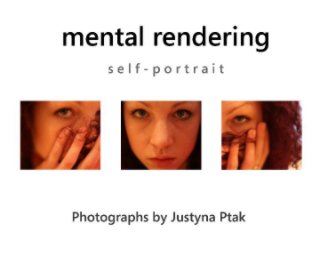Mental Rendering book cover