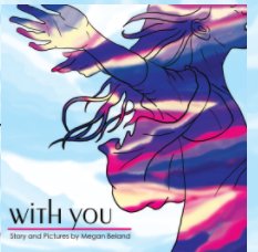 With You book cover