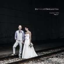 Wedding Album (Small) book cover