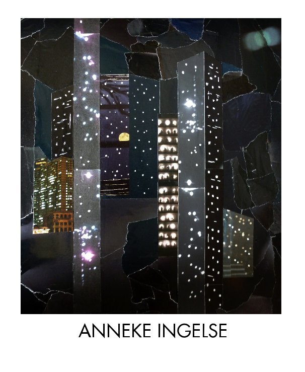 Untitled nach door  Anneke Ingelse anzeigen