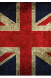 i miei appunti book cover